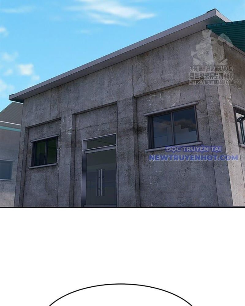 đọc truyện Đội Trưởng Lính Đánh Thuê Chương 259 ảnh 20 tại Truyện Dạ Ký