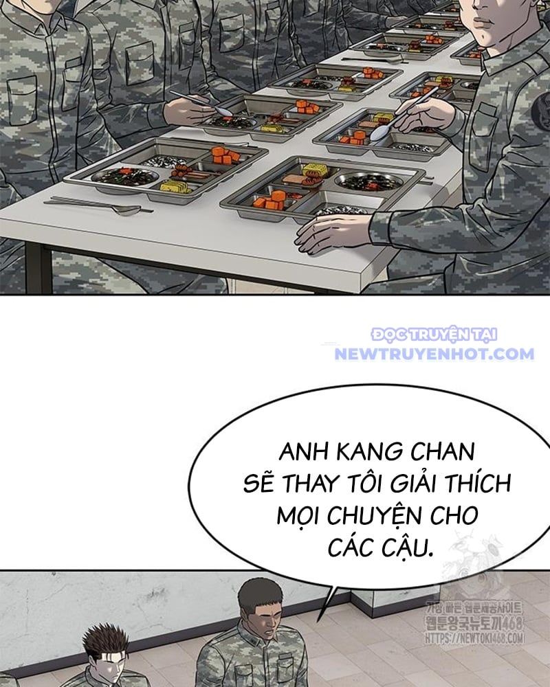 đọc truyện Đội Trưởng Lính Đánh Thuê Chương 259 ảnh 23 tại Truyện Dạ Ký