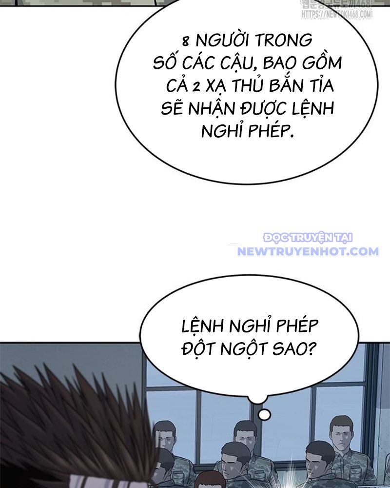 đọc truyện Đội Trưởng Lính Đánh Thuê Chương 259 ảnh 30 tại Truyện Dạ Ký
