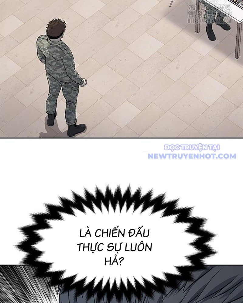 đọc truyện Đội Trưởng Lính Đánh Thuê Chương 259 ảnh 39 tại Truyện Dạ Ký