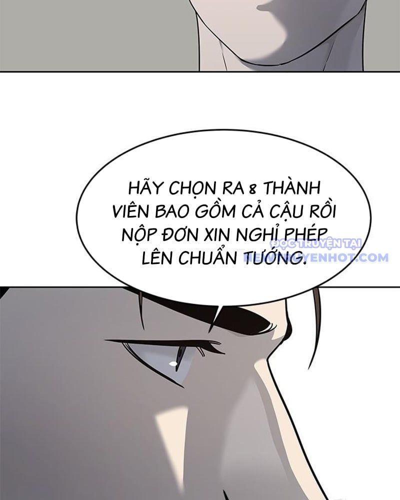 đọc truyện Đội Trưởng Lính Đánh Thuê Chương 259 ảnh 44 tại Truyện Dạ Ký