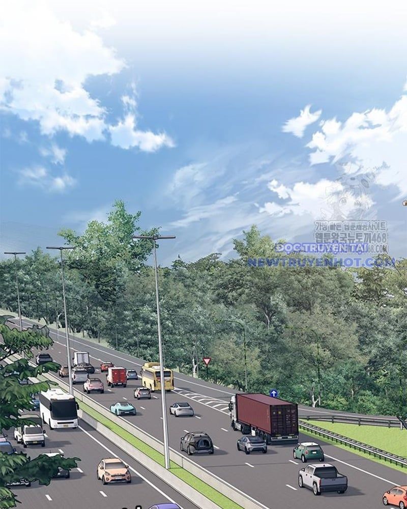 đọc truyện Đội Trưởng Lính Đánh Thuê Chương 259 ảnh 52 tại Truyện Dạ Ký