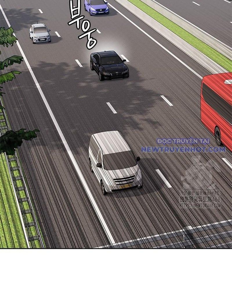 đọc truyện Đội Trưởng Lính Đánh Thuê Chương 259 ảnh 53 tại Truyện Dạ Ký