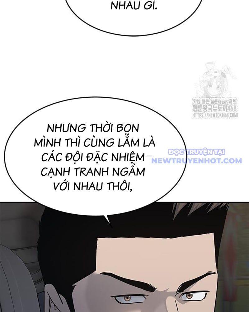 đọc truyện Đội Trưởng Lính Đánh Thuê Chương 259 ảnh 57 tại Truyện Dạ Ký