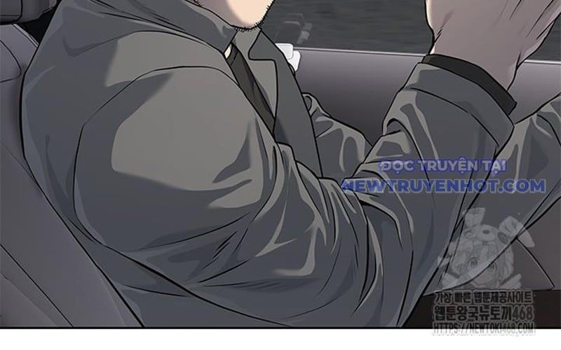 đọc truyện Đội Trưởng Lính Đánh Thuê Chương 259 ảnh 63 tại Truyện Dạ Ký