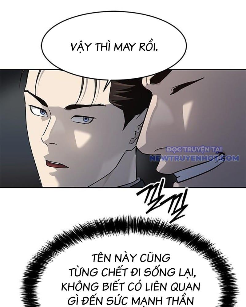 đọc truyện Đội Trưởng Lính Đánh Thuê Chương 259 ảnh 64 tại Truyện Dạ Ký
