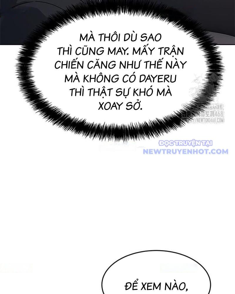 đọc truyện Đội Trưởng Lính Đánh Thuê Chương 259 ảnh 66 tại Truyện Dạ Ký