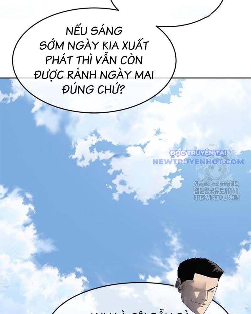 đọc truyện Đội Trưởng Lính Đánh Thuê Chương 259 ảnh 67 tại Truyện Dạ Ký