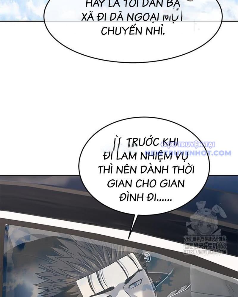 đọc truyện Đội Trưởng Lính Đánh Thuê Chương 259 ảnh 68 tại Truyện Dạ Ký