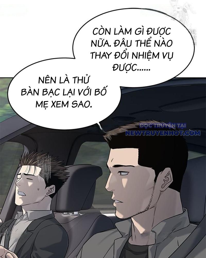 đọc truyện Đội Trưởng Lính Đánh Thuê Chương 259 ảnh 76 tại Truyện Dạ Ký