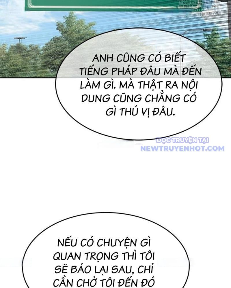 đọc truyện Đội Trưởng Lính Đánh Thuê Chương 259 ảnh 81 tại Truyện Dạ Ký