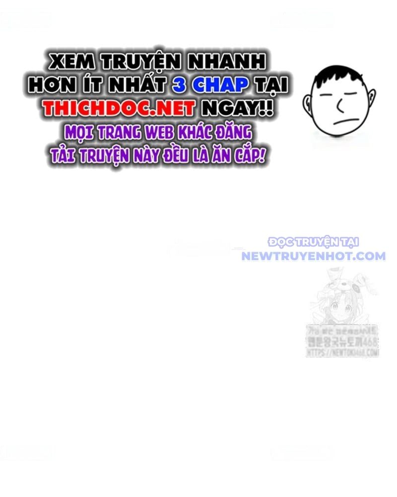 đọc truyện Đội Trưởng Lính Đánh Thuê Chương 259 ảnh 84 tại Truyện Dạ Ký