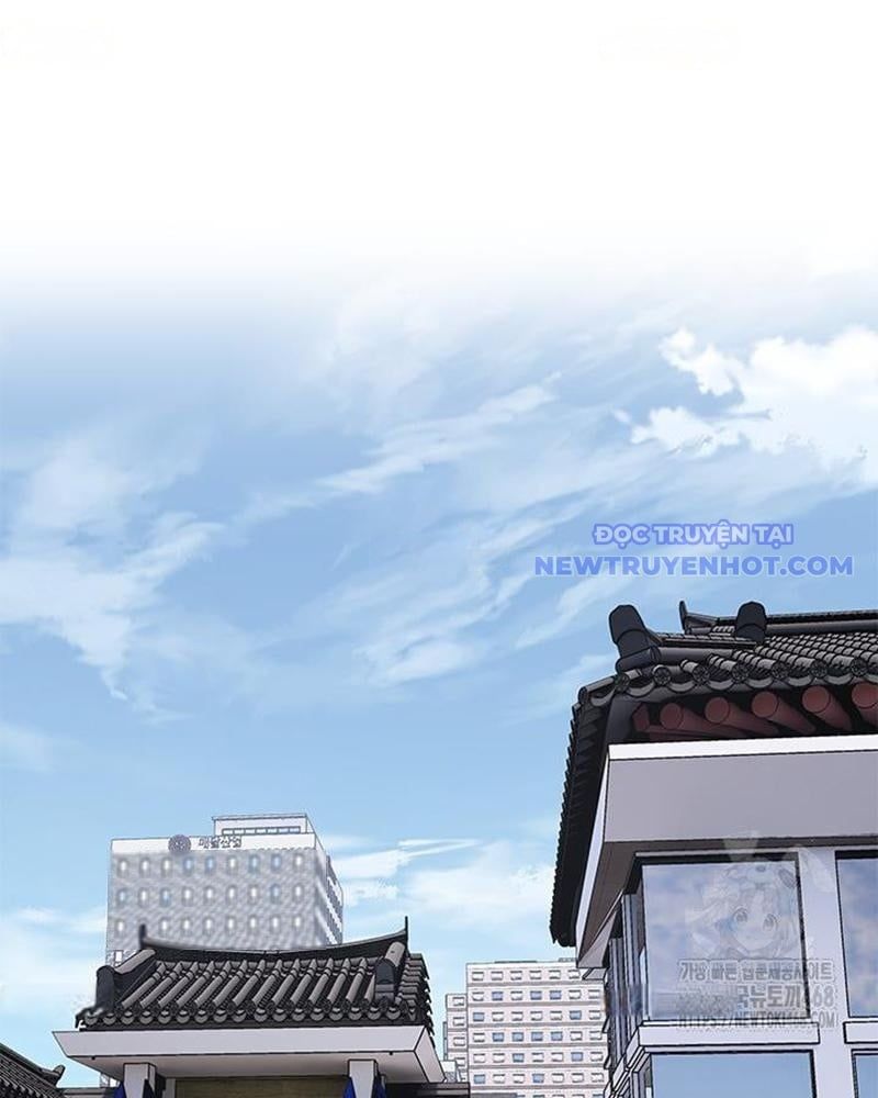 đọc truyện Đội Trưởng Lính Đánh Thuê Chương 259 ảnh 85 tại Truyện Dạ Ký