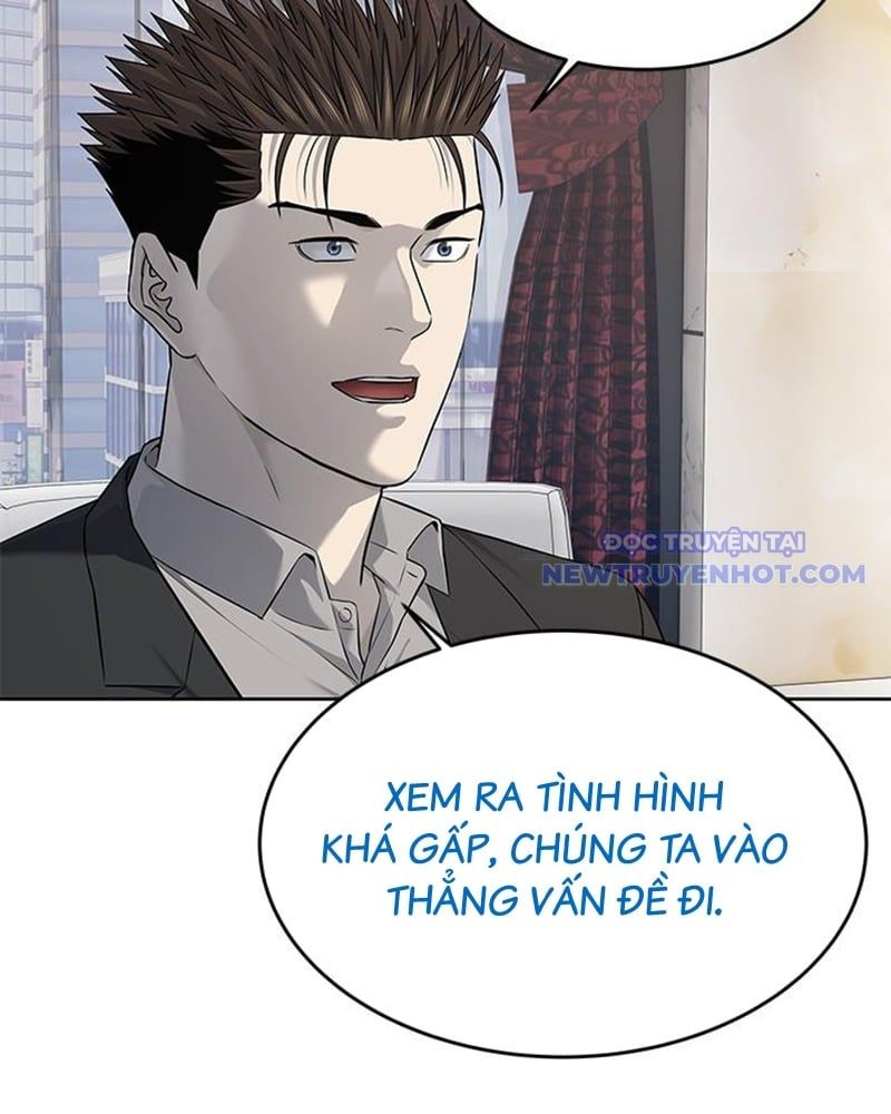 đọc truyện Đội Trưởng Lính Đánh Thuê Chương 259 ảnh 95 tại Truyện Dạ Ký