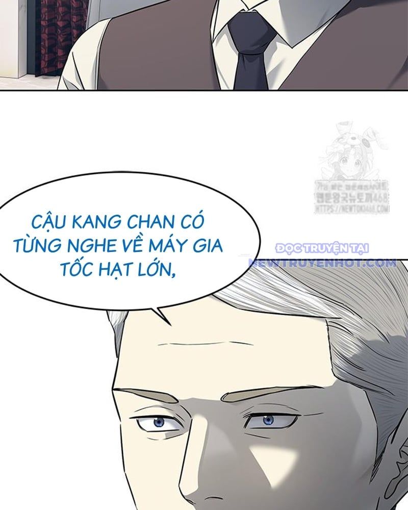 đọc truyện Đội Trưởng Lính Đánh Thuê Chương 259 ảnh 97 tại Truyện Dạ Ký