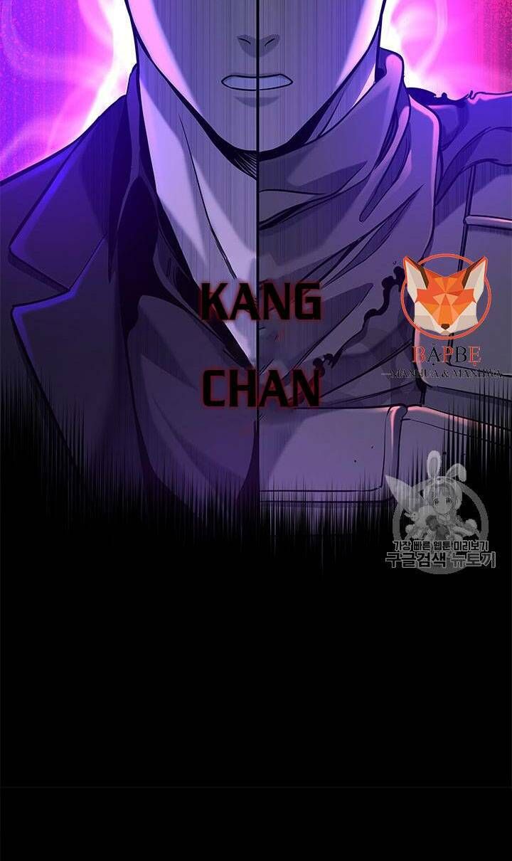 đọc truyện Đội Trưởng Lính Đánh Thuê Chương 26 ảnh 39 tại Truyện Dạ Ký