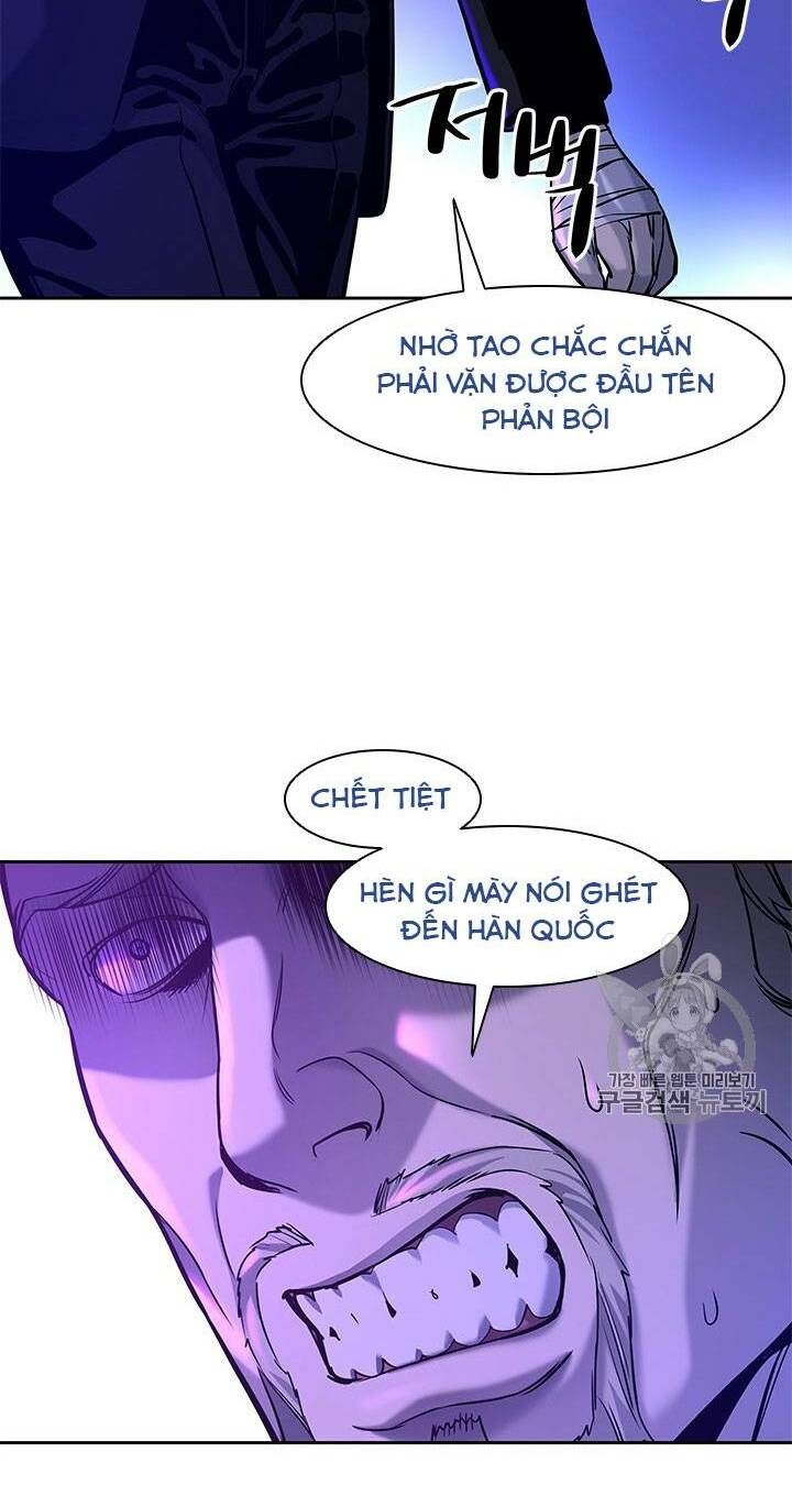 đọc truyện Đội Trưởng Lính Đánh Thuê Chương 26 ảnh 49 tại Truyện Dạ Ký