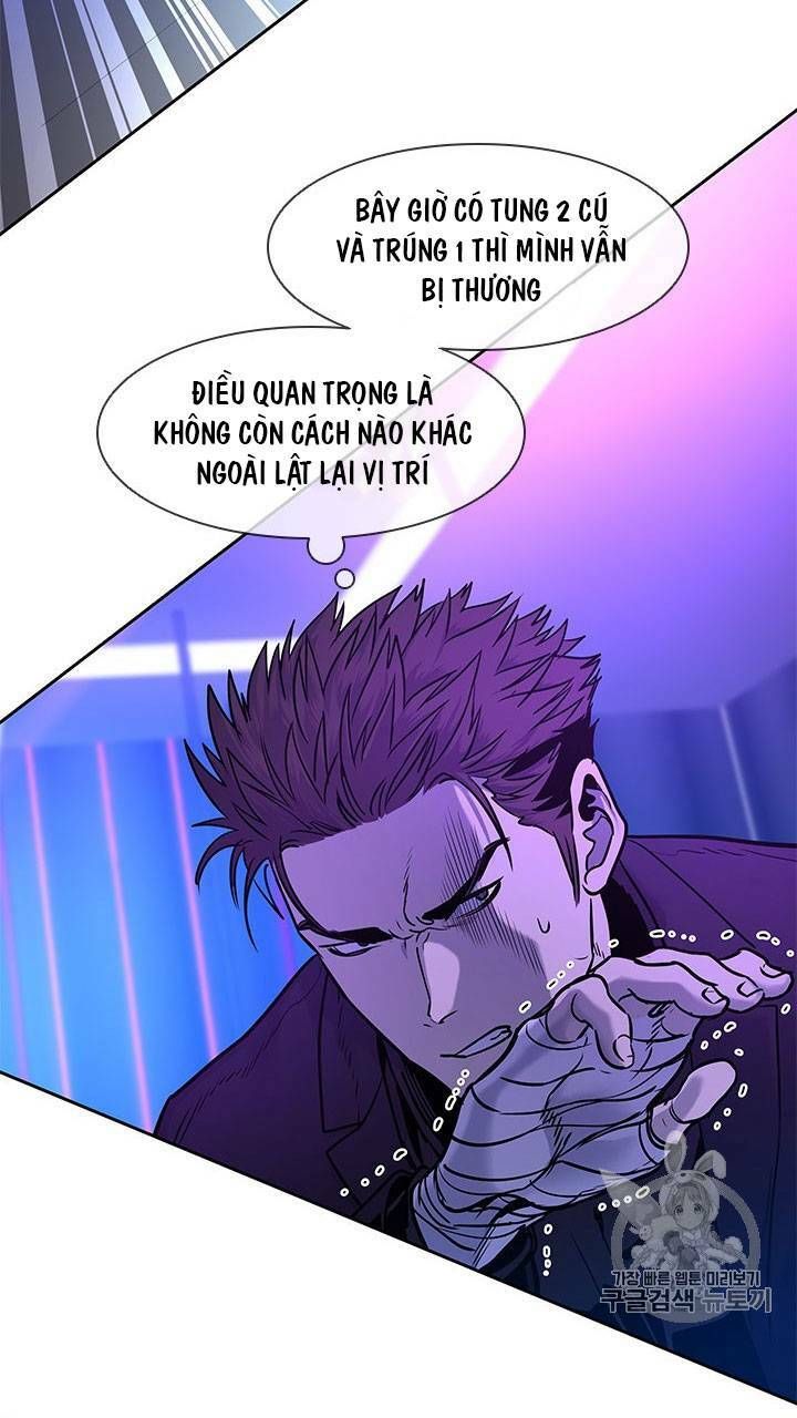 đọc truyện Đội Trưởng Lính Đánh Thuê Chương 26 ảnh 85 tại Truyện Dạ Ký