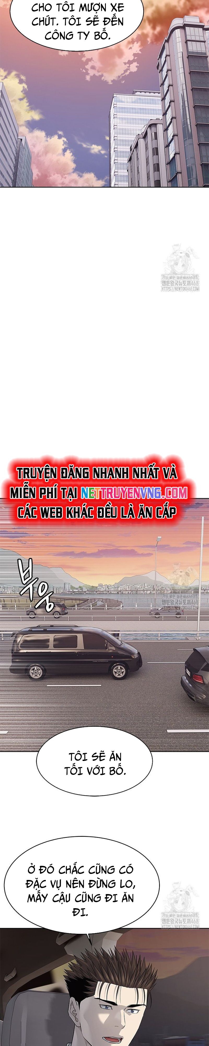 đọc truyện Đội Trưởng Lính Đánh Thuê Chương 260 ảnh 13 tại Truyện Dạ Ký