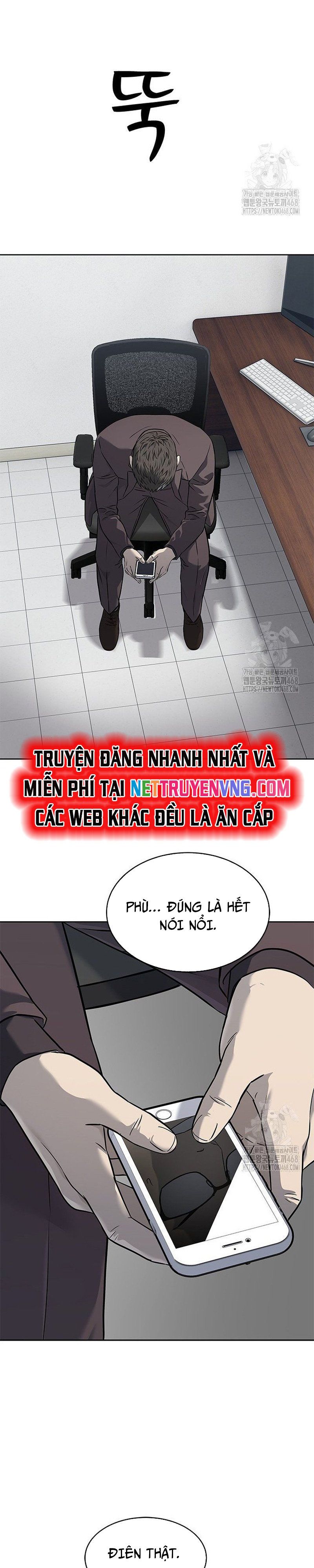 đọc truyện Đội Trưởng Lính Đánh Thuê Chương 260 ảnh 29 tại Truyện Dạ Ký