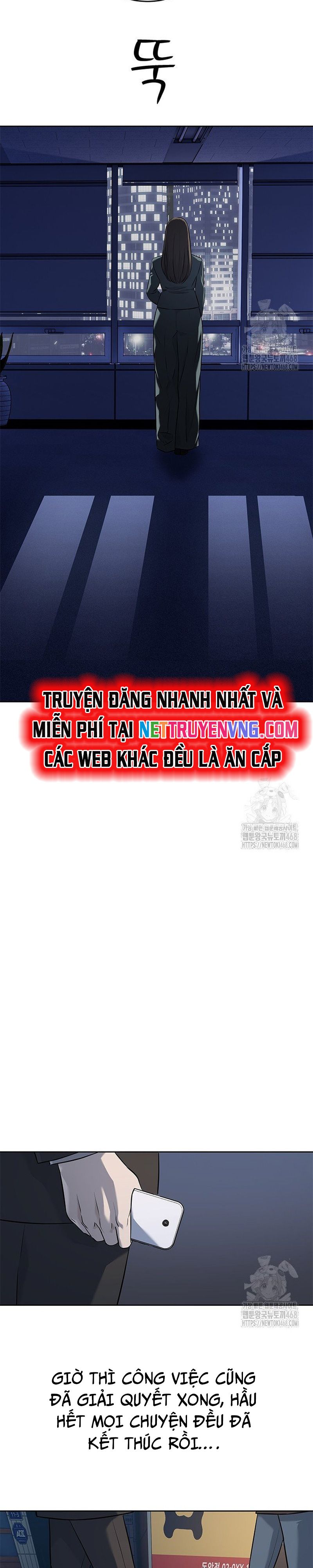 đọc truyện Đội Trưởng Lính Đánh Thuê Chương 260 ảnh 35 tại Truyện Dạ Ký