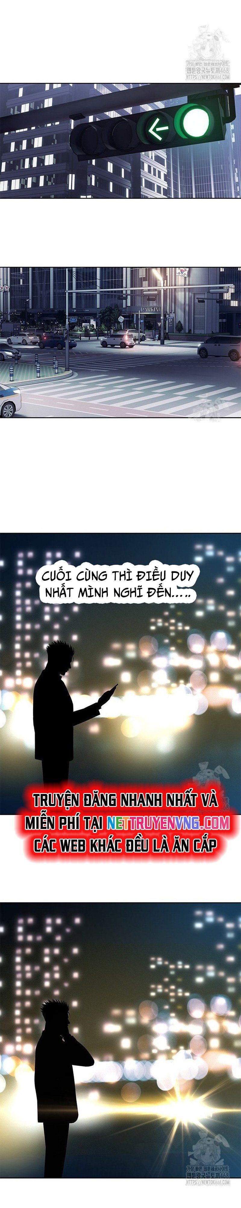 đọc truyện Đội Trưởng Lính Đánh Thuê Chương 260 ảnh 37 tại Truyện Dạ Ký