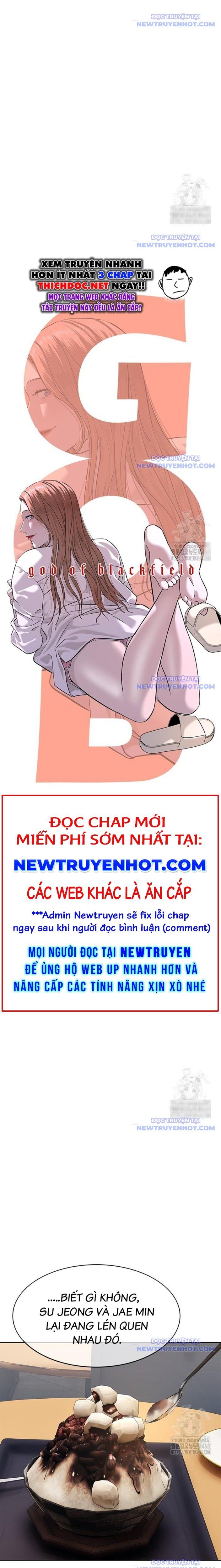 đọc truyện Đội Trưởng Lính Đánh Thuê Chương 261 ảnh 6 tại Truyện Dạ Ký