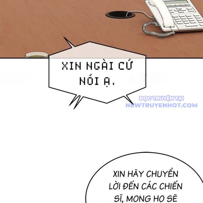 đọc truyện Đội Trưởng Lính Đánh Thuê Chương 263 ảnh 11 tại Truyện Dạ Ký