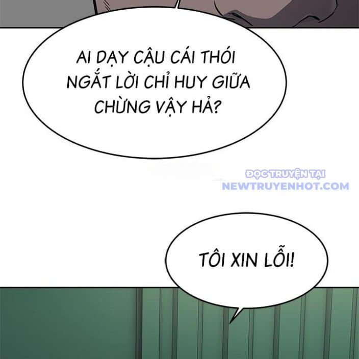 đọc truyện Đội Trưởng Lính Đánh Thuê Chương 263 ảnh 103 tại Truyện Dạ Ký