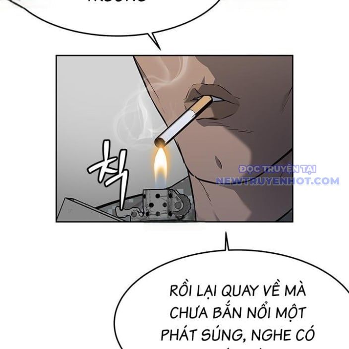 đọc truyện Đội Trưởng Lính Đánh Thuê Chương 263 ảnh 107 tại Truyện Dạ Ký