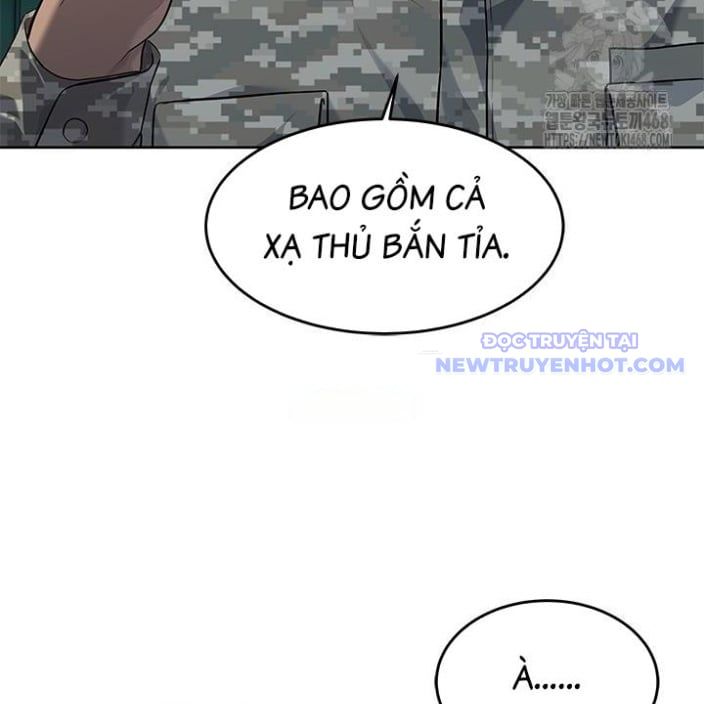 đọc truyện Đội Trưởng Lính Đánh Thuê Chương 263 ảnh 114 tại Truyện Dạ Ký