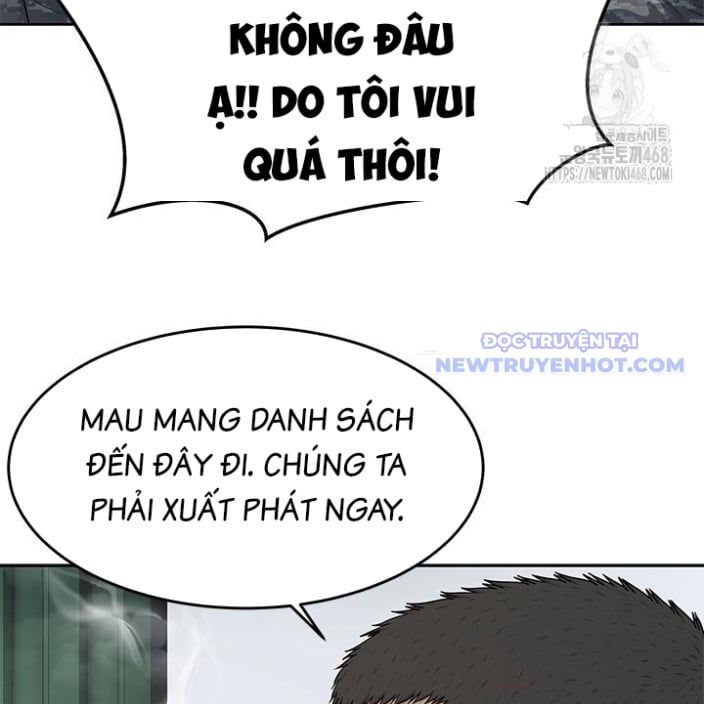 đọc truyện Đội Trưởng Lính Đánh Thuê Chương 263 ảnh 117 tại Truyện Dạ Ký