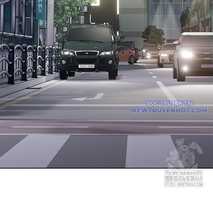 đọc truyện Đội Trưởng Lính Đánh Thuê Chương 263 ảnh 124 tại Truyện Dạ Ký