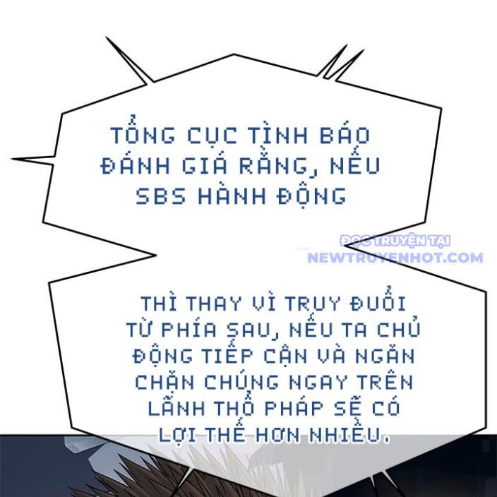 đọc truyện Đội Trưởng Lính Đánh Thuê Chương 263 ảnh 125 tại Truyện Dạ Ký