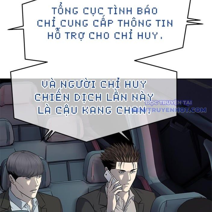 đọc truyện Đội Trưởng Lính Đánh Thuê Chương 263 ảnh 128 tại Truyện Dạ Ký