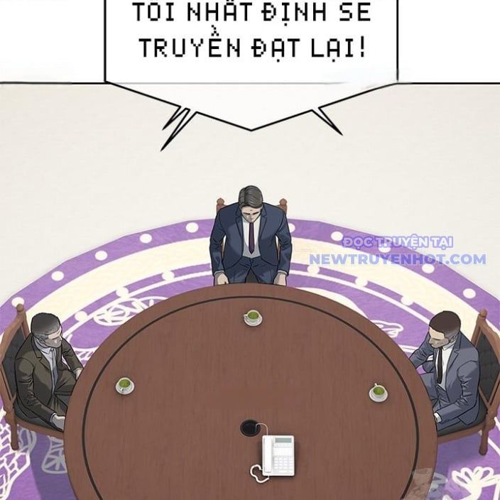 đọc truyện Đội Trưởng Lính Đánh Thuê Chương 263 ảnh 14 tại Truyện Dạ Ký