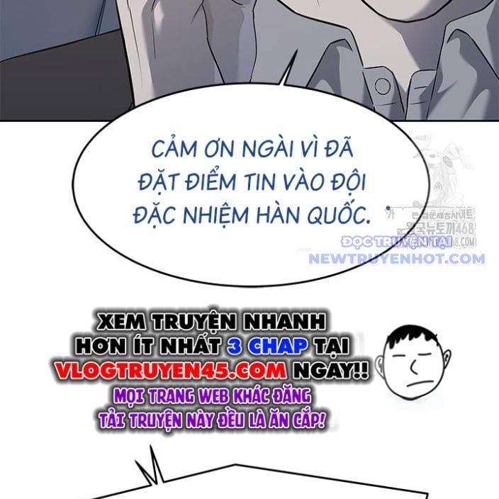 đọc truyện Đội Trưởng Lính Đánh Thuê Chương 263 ảnh 132 tại Truyện Dạ Ký