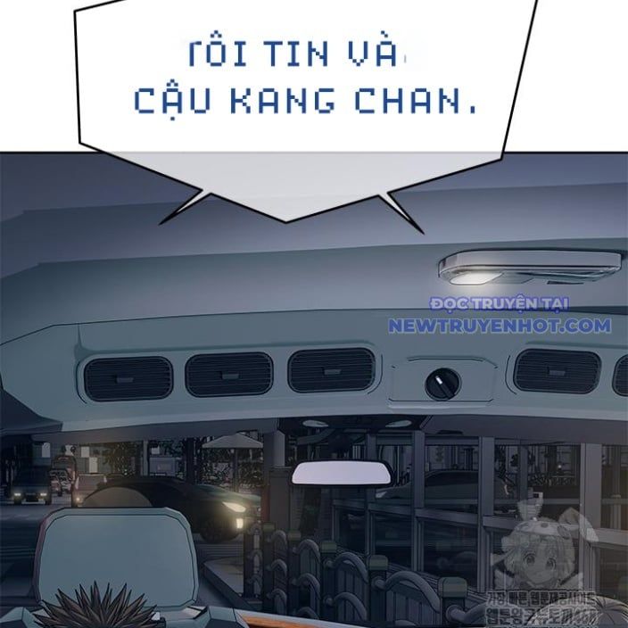 đọc truyện Đội Trưởng Lính Đánh Thuê Chương 263 ảnh 133 tại Truyện Dạ Ký