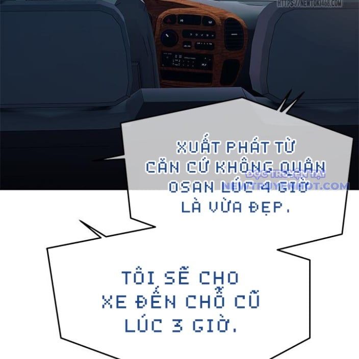 đọc truyện Đội Trưởng Lính Đánh Thuê Chương 263 ảnh 134 tại Truyện Dạ Ký