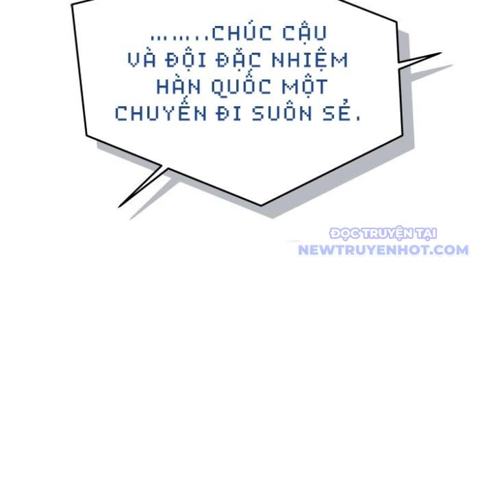 đọc truyện Đội Trưởng Lính Đánh Thuê Chương 263 ảnh 136 tại Truyện Dạ Ký