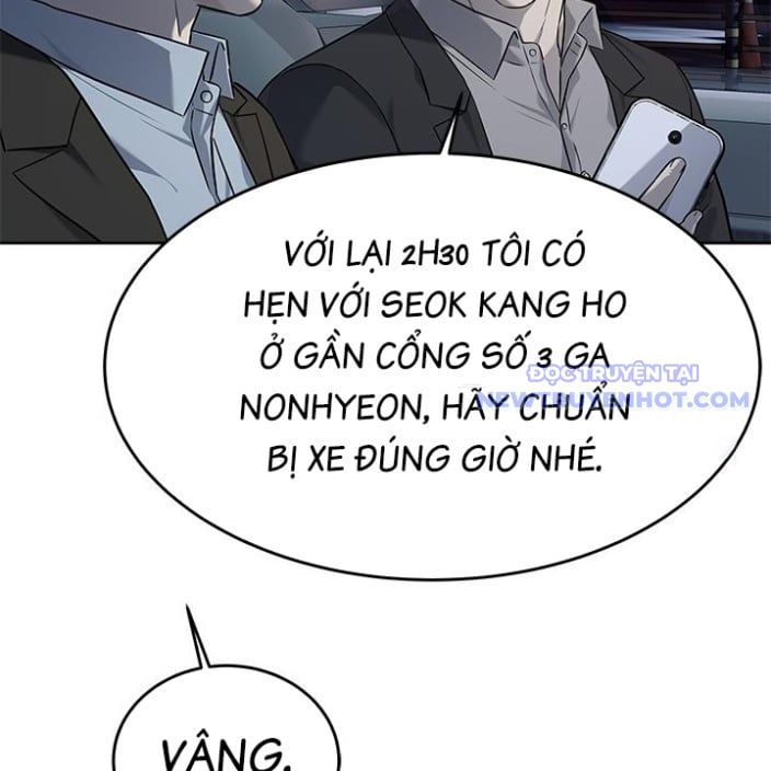 đọc truyện Đội Trưởng Lính Đánh Thuê Chương 263 ảnh 138 tại Truyện Dạ Ký