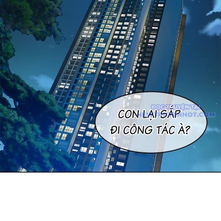 đọc truyện Đội Trưởng Lính Đánh Thuê Chương 263 ảnh 148 tại Truyện Dạ Ký