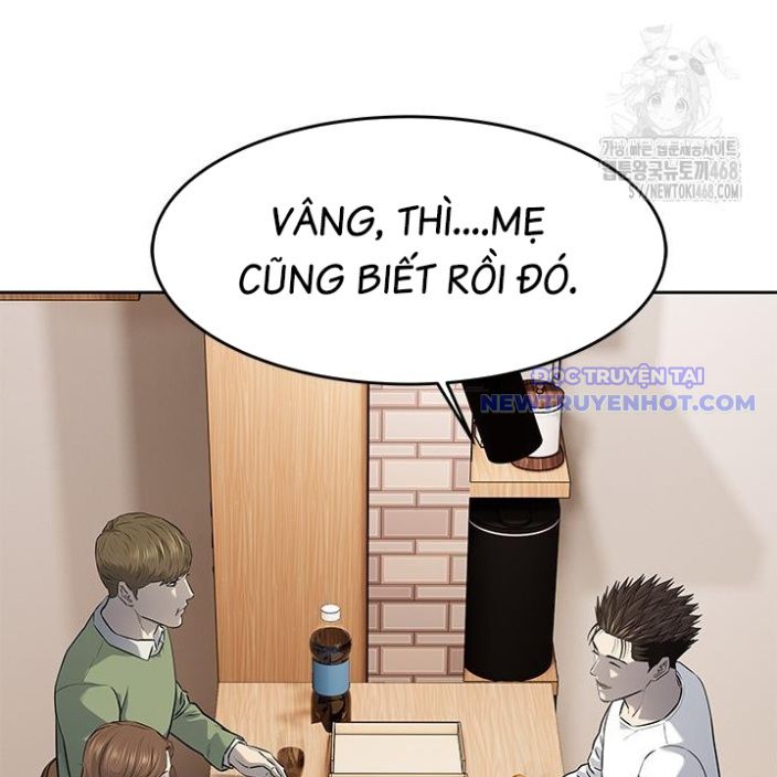 đọc truyện Đội Trưởng Lính Đánh Thuê Chương 263 ảnh 149 tại Truyện Dạ Ký