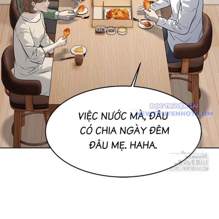 đọc truyện Đội Trưởng Lính Đánh Thuê Chương 263 ảnh 150 tại Truyện Dạ Ký