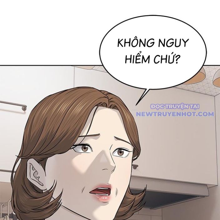 đọc truyện Đội Trưởng Lính Đánh Thuê Chương 263 ảnh 151 tại Truyện Dạ Ký