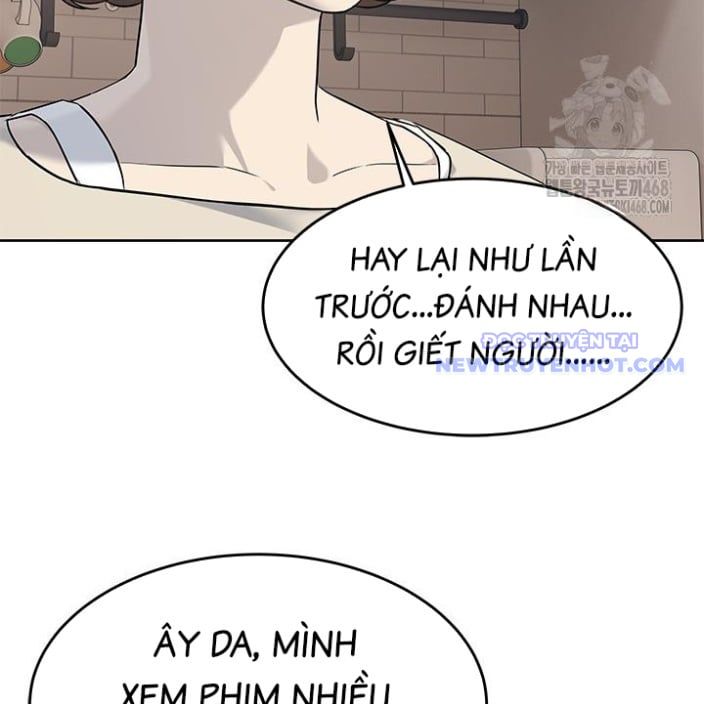 đọc truyện Đội Trưởng Lính Đánh Thuê Chương 263 ảnh 152 tại Truyện Dạ Ký