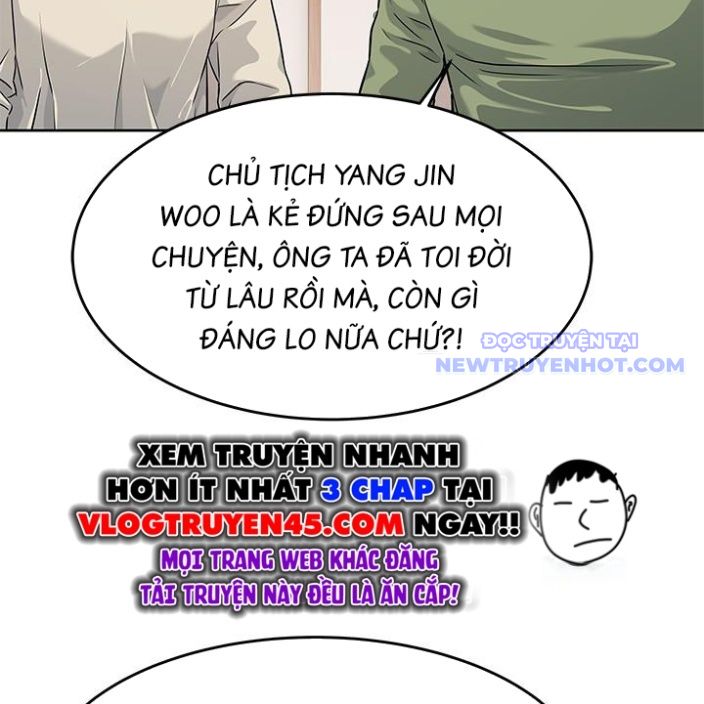 đọc truyện Đội Trưởng Lính Đánh Thuê Chương 263 ảnh 154 tại Truyện Dạ Ký