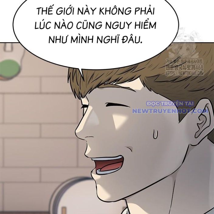 đọc truyện Đội Trưởng Lính Đánh Thuê Chương 263 ảnh 155 tại Truyện Dạ Ký