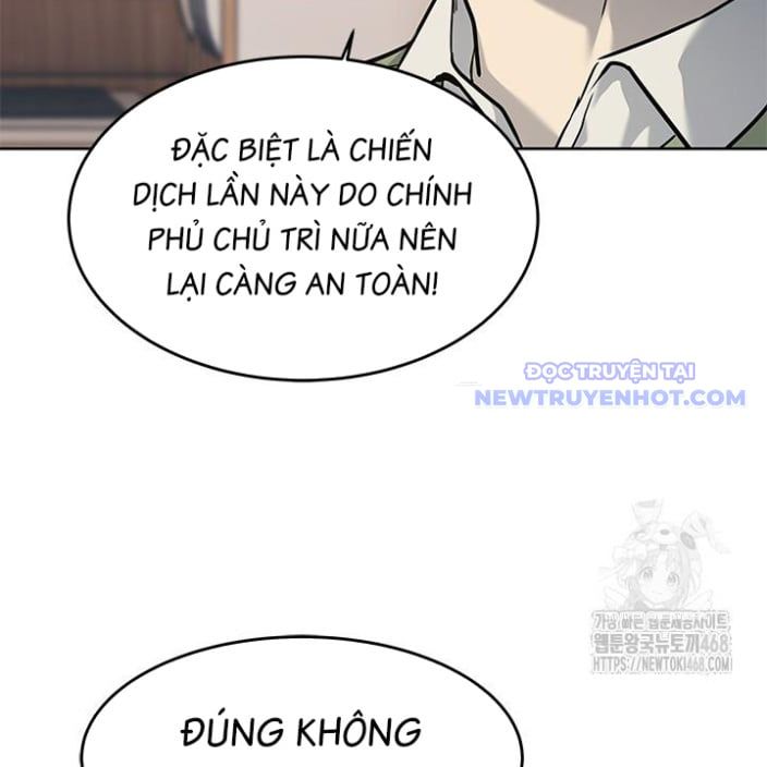 đọc truyện Đội Trưởng Lính Đánh Thuê Chương 263 ảnh 156 tại Truyện Dạ Ký
