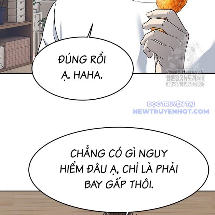 đọc truyện Đội Trưởng Lính Đánh Thuê Chương 263 ảnh 158 tại Truyện Dạ Ký